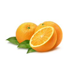 Naranja - comprar online