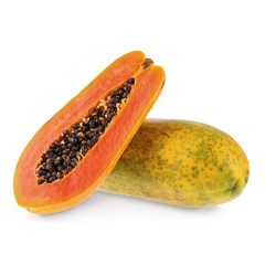 Papaya - comprar online