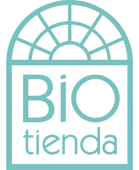 Bio Tienda
