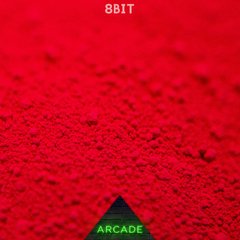 8Bit - comprar online