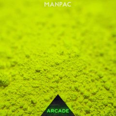 ManPac - comprar online
