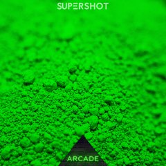 Supershot - comprar online