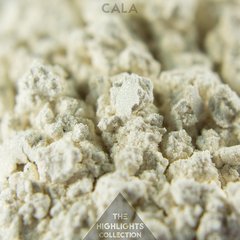 Cala - comprar online