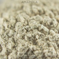 Amapola 1 grs - comprar online