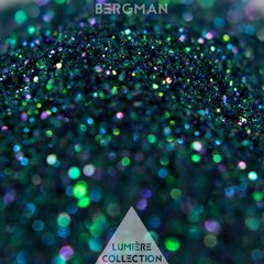 Bergman - comprar online