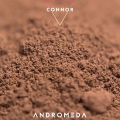 Andromeda Pigment Set en internet
