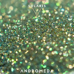Andromeda Pigment Set - tienda online