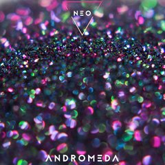 Imagen de Andromeda Pigment Set