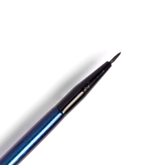 E08 Pincel Liner