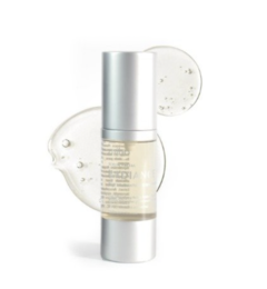 Radiance Serum. Miho