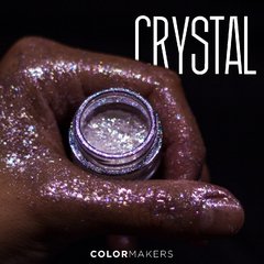 Crystal - comprar online