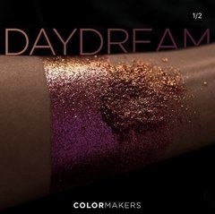 Daydream - comprar online