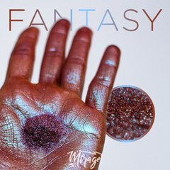 Fantasy - comprar online