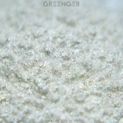 Greenger 1 grs - comprar online