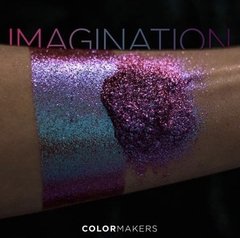 Imagination - comprar online