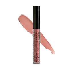 Labial Liquido Canvas. Tono CHLOE