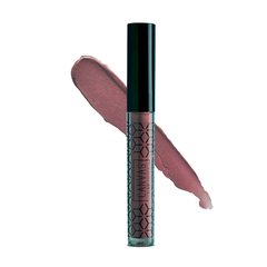 LABIAL LIQUIDO CANVAS. TONO KARA