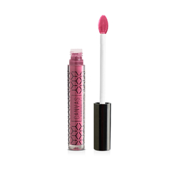 Labial Liquido Canvas. Tono KYOSAI - comprar online