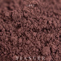 Fiancée Pigment Set - A2 Pigments