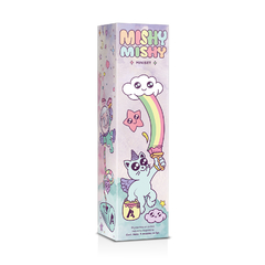 Mishy Mishy Mini Pigment Set en internet