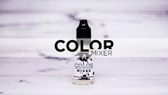 Color Mixer en internet
