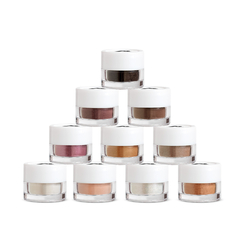 Fiancée Pigment Set - comprar online