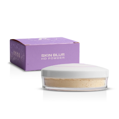 Skin Blur HD Powder. Tono 01 - comprar online