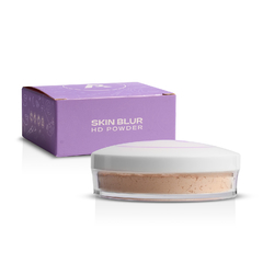 Skin Blur HD powder. Tono 03 - comprar online