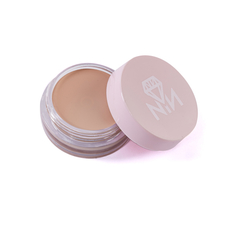 Corrector Peanut Butter Swirl. Nathacha Nina