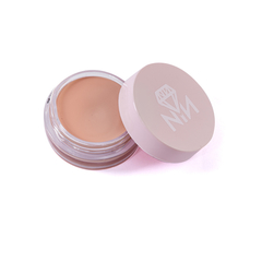 Corrector Tangerine Sorbet. Nathacha Nina