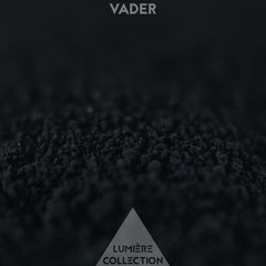 Vader - comprar online