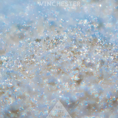 Winchester 1 grs - comprar online