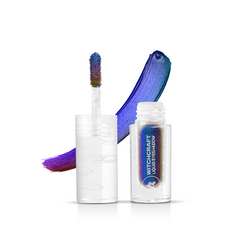 COMBO. 5 Liquid Eyeshadow Witchcraft - A2 Pigments