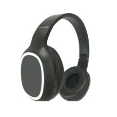 Auricular Bluetooth E378