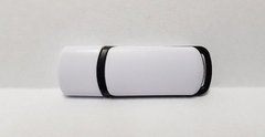 Pen Drive Clasico 4 GB - comprar online