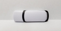 Pen Drive Clasico 32 GB - comprar online