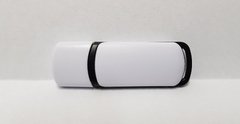 Pen Drive Clasico 16 GB - comprar online