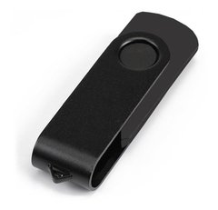 Pen Drive Giratorio 8 GB - comprar online