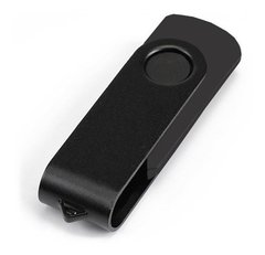 Pen Drive Giratorio 4 GB - comprar online
