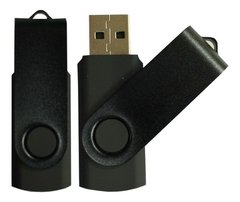 Pen Drive Giratorio 8 GB - tienda online