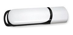 Pen Drive Clasico 16 GB en internet