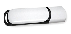 Pen Drive Clasico 32 GB en internet