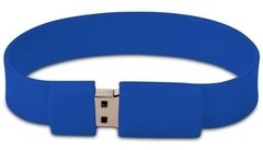 Pen Drive Pulsera 8 GB - comprar online