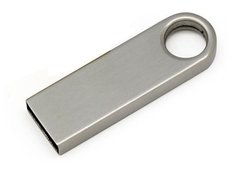 Pen Drive Mini 16 GB - Atlantic Trade