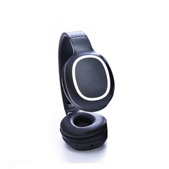 Auricular Bluetooth E378 - comprar online