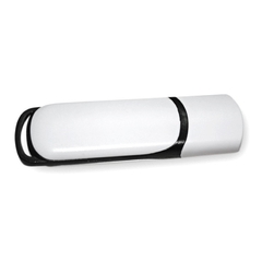 Pen Drive Clasico 16 GB - tienda online