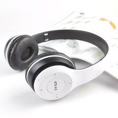 Auricular Bluetooth E328 - comprar online