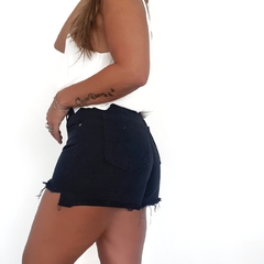 Short Black - comprar online