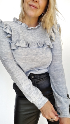 Sweater Salerno - comprar online