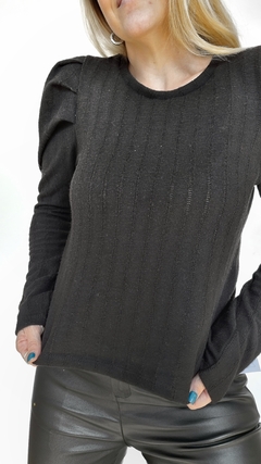 Sweater Egipto - tienda online